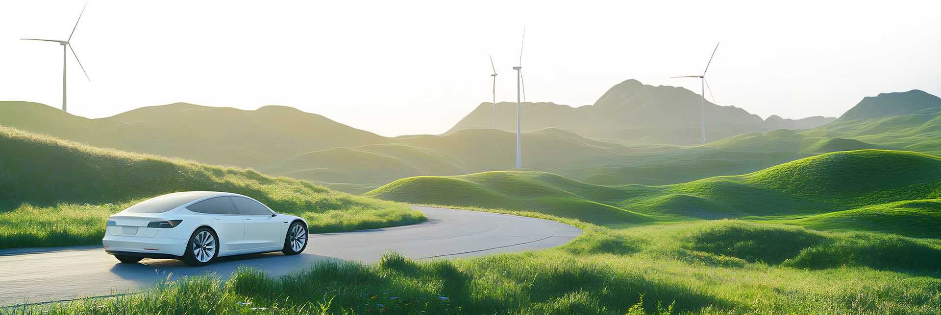 关于百乐博blb股份